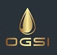 OGSI Services